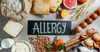 Top 5 Nutrients for Allergy Season