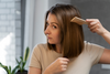 Hair Loss: Myths and Facts