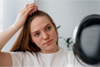 Tips for Hair Fall control and Hair Growth